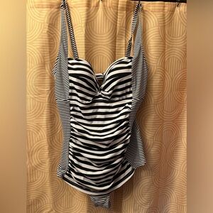 Brand new never wore cute